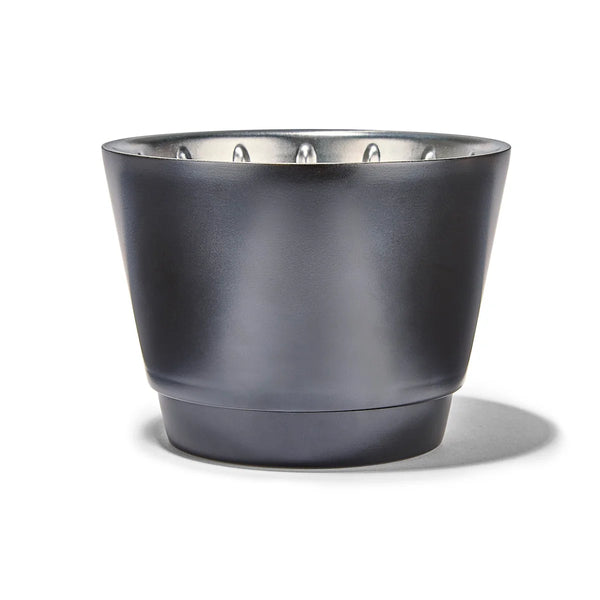 Ratio Six Plastic-Free Basket Upgrade