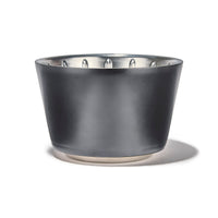 R8 S2-SS-dripper#color_matte-black