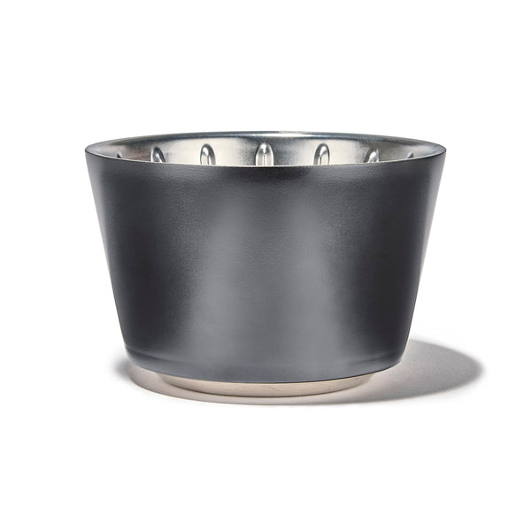 R8 S2-SS-dripper#color_matte-black