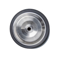 R8 S2-SS-dripper#color_matte-black