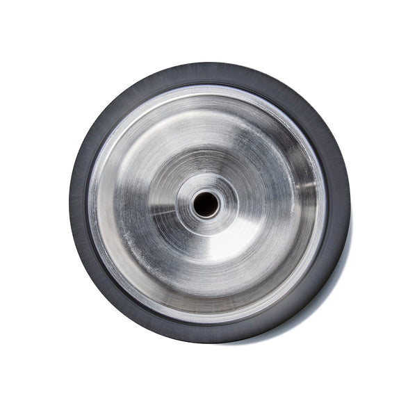 R8 S2-SS-dripper#color_matte-black