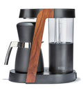 Ratio Eight S2 + Thermal Carafe