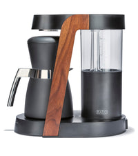 Ratio Eight S2 + Thermal Carafe