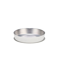 R8 S2-SS-dripper#color_linen