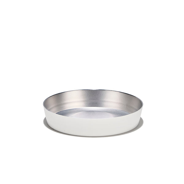 R8 S2-SS-dripper#color_linen