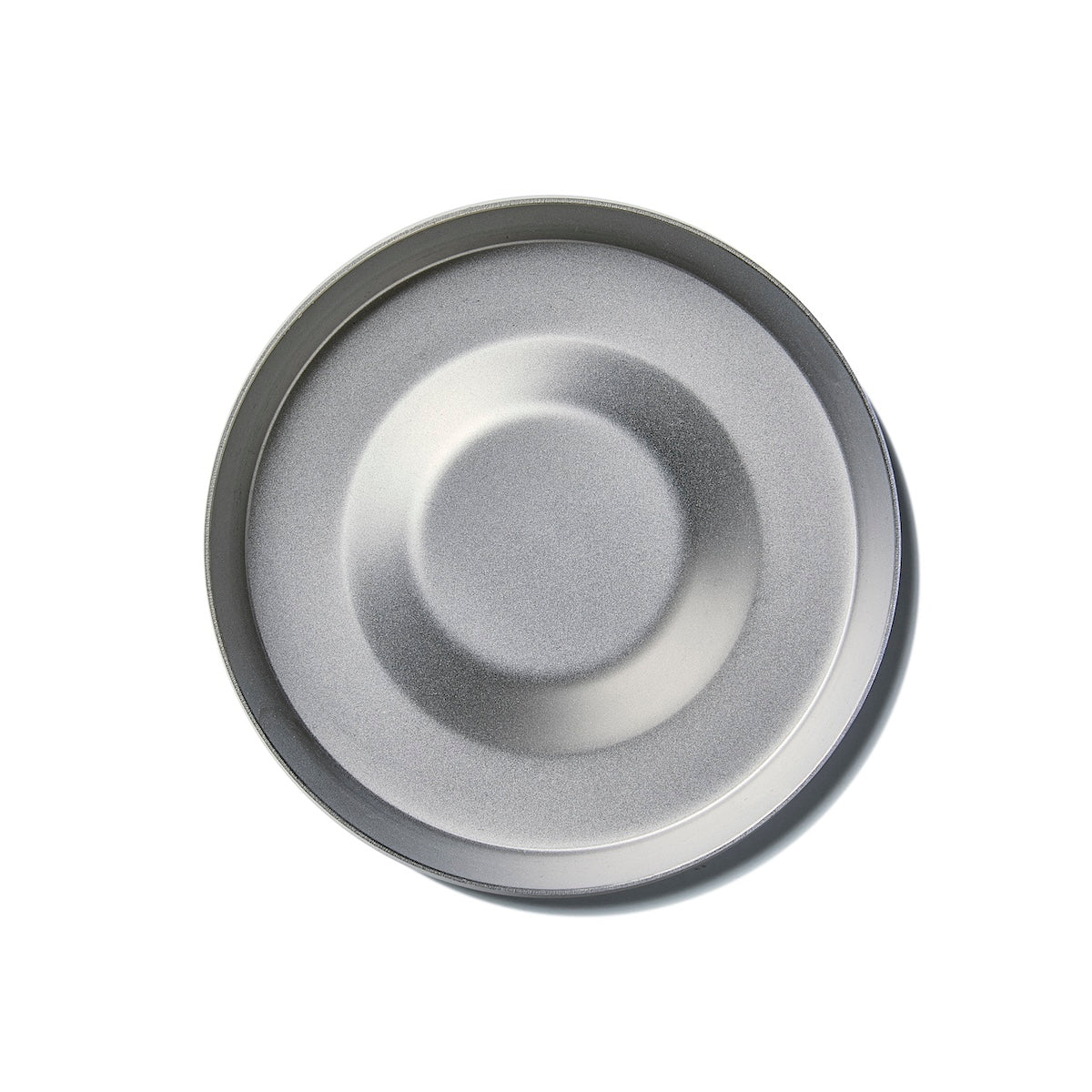 Ratio Eight Series 2 Dripper and Catcher - Thumbnail 3