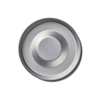 R8 S2-SS-dripper#color_linen