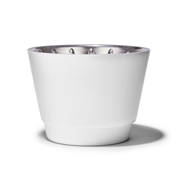 R8 S2-SS-dripper#color_linen