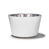 R8 S2-SS-dripper#color_linen