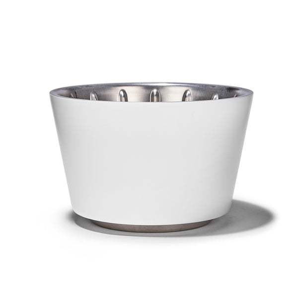 R8 S2-SS-dripper#color_linen