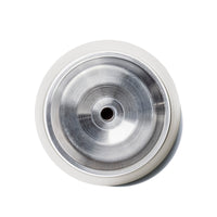 R8 S2-SS-dripper#color_linen