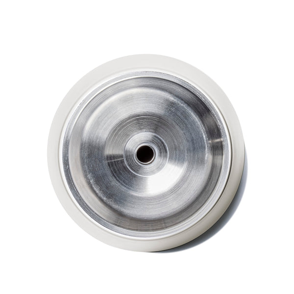 R8 S2-SS-dripper#color_linen