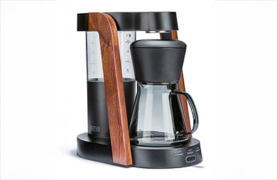 Ratio Six Coffee Machine