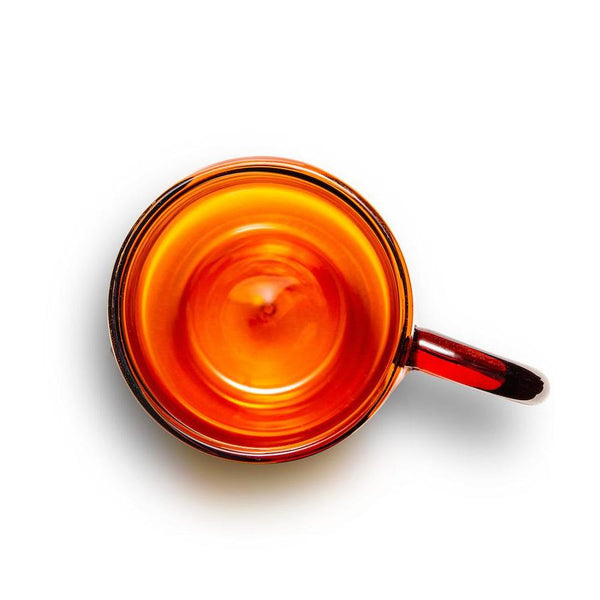 Amber Hearth Cups#color_amber