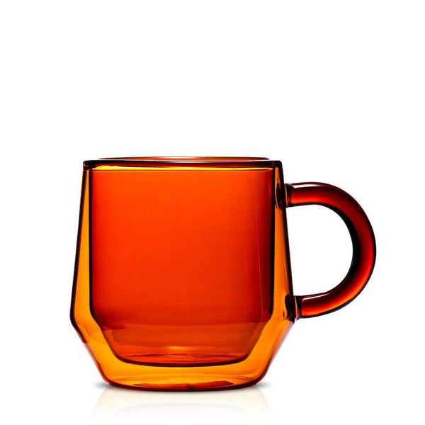 Amber Hearth Cups#color_amber