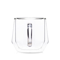 Clear Hearth Cups#color_clear