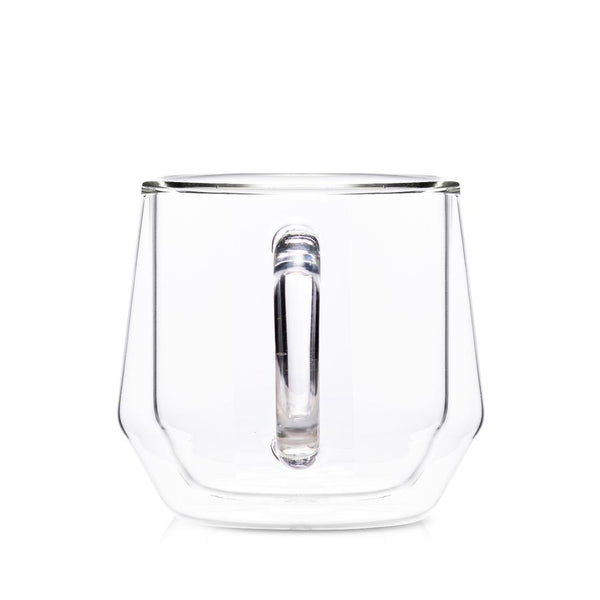 Clear Hearth Cups#color_clear