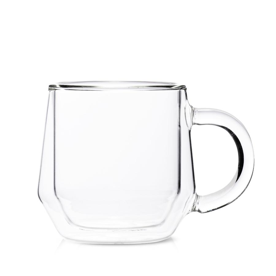 Hearth Coffee Cup (Set of 2) – Ratio