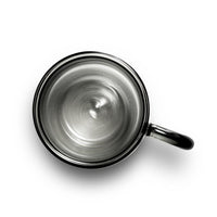 Smoke Hearth Cups#color_smoke