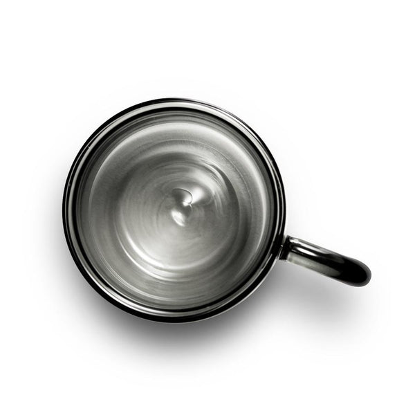 Smoke Hearth Cups#color_smoke