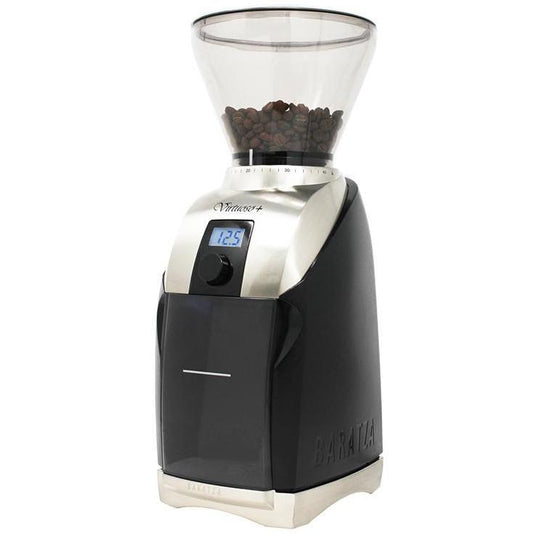 Baratza Virtuoso Coffee Grinder