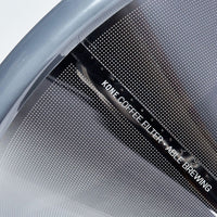 Able Kone#color_stainless