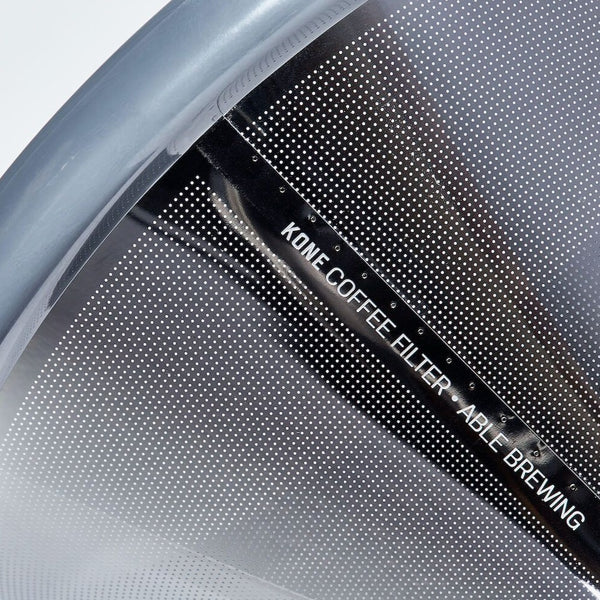 Able Kone#color_stainless