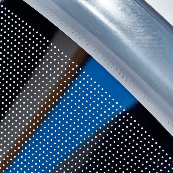 Able Kone#color_stainless