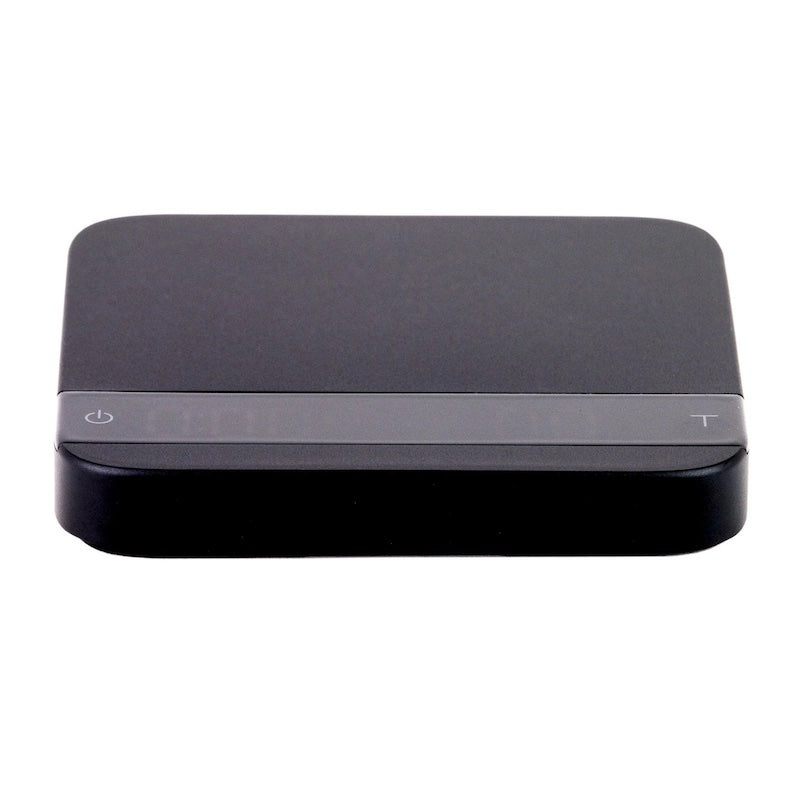 Acaia Lunar Scale – Ratio