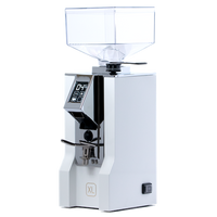 Eureka-Mignon-Oro-XL#color_white