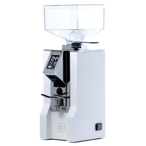 Eureka-Mignon-Oro-XL#color_white