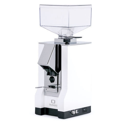 Eureka-Mignon-Silenzio#color_white