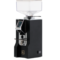 Eureka-Mignon-Oro-XL#color_black