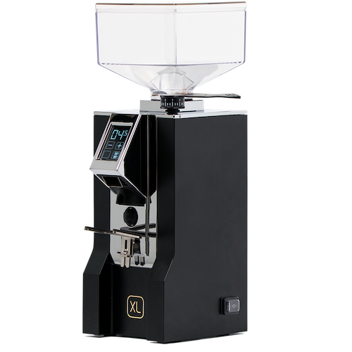 Eureka-Mignon-Oro-XL#color_black