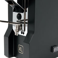 Eureka-Mignon-Oro-XL#color_black