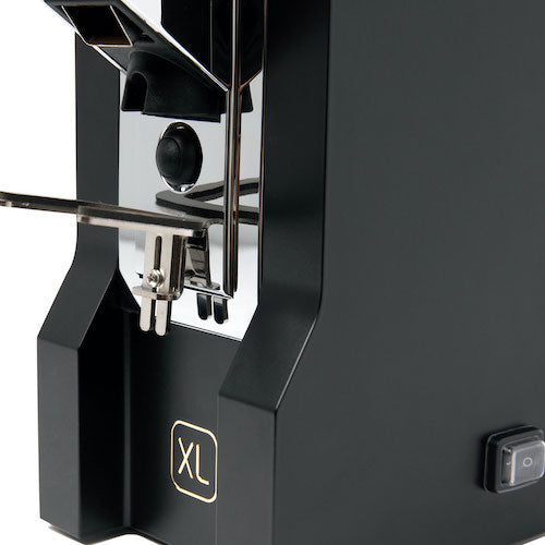 Eureka-Mignon-Oro-XL#color_black