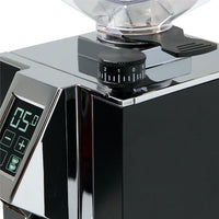 Eureka-Mignon-Oro-XL#color_black