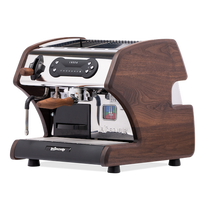 LuccaA53#color_walnut