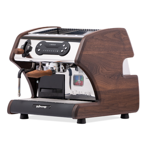 LuccaA53#color_walnut