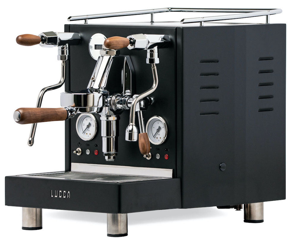 https://ratiocoffee.com/cdn/shop/products/LUCCA-M58-Espresso-Machine-Hero-KO-matte-black_483c8eb7-d0d5-405e-977f-d33d8bf4d557_1800x1800.jpg?v=1648511224