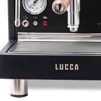 Lucca-M58#color_black