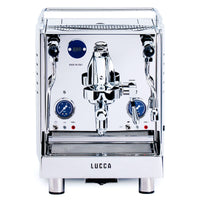 Lucca-M58#color_chrome