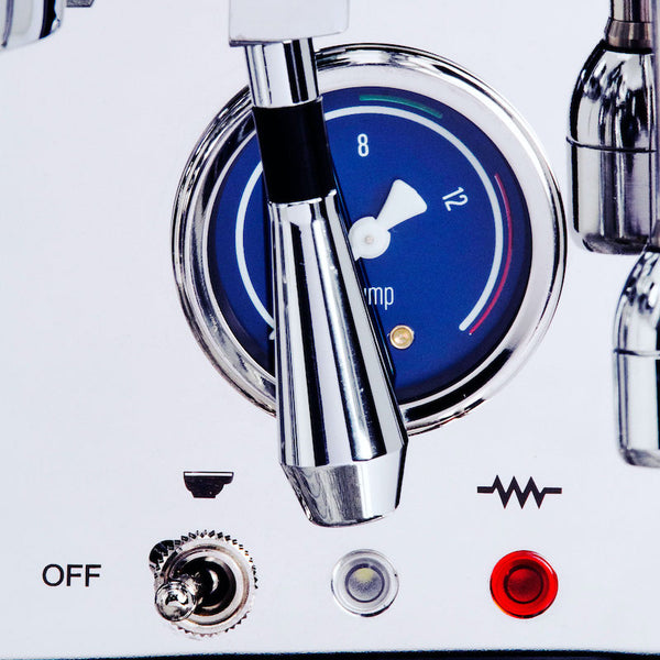 Lucca-M58#color_chrome