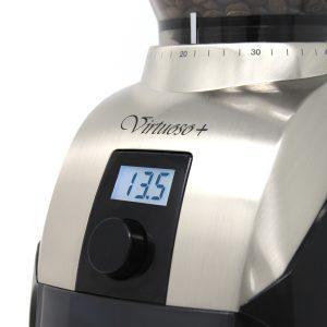 Baratza virtuoso 586 coffee grinder online