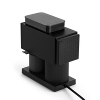 Fellow Ode Brew#color_matte-black