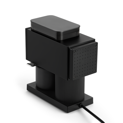 Fellow Ode Brew#color_matte-black