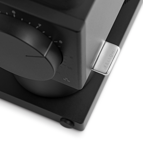 Fellow Ode Brew#color_matte-black