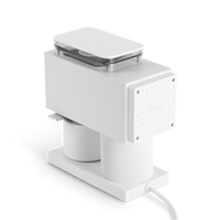 Fellow Ode Brew#color_matte-white