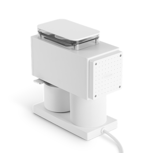 Fellow Ode Brew#color_matte-white