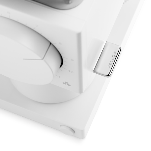 Fellow Ode Brew#color_matte-white